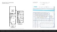 Floor Plan Thumbnail